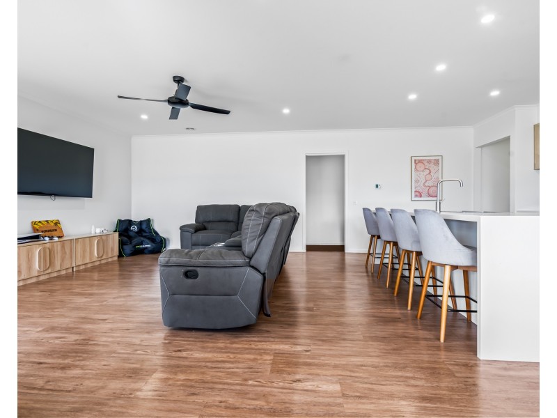 1 Levett Court, Portland VIC 3305