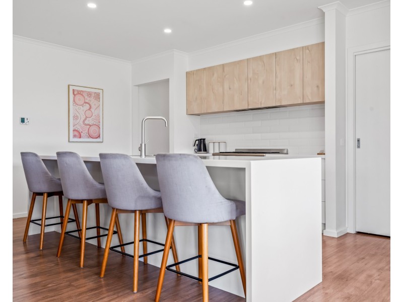 1 Levett Court, Portland VIC 3305