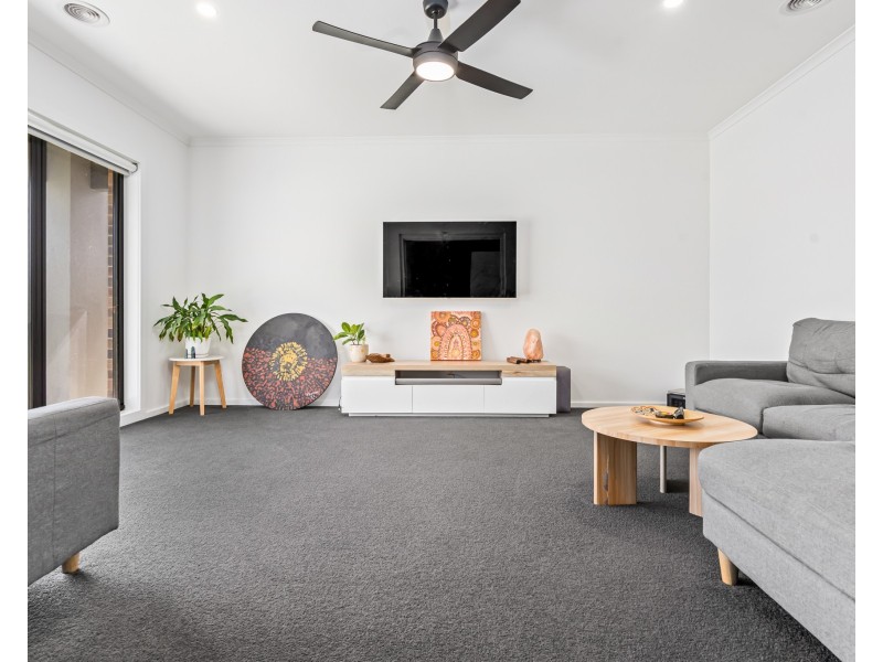 1 Levett Court, Portland VIC 3305