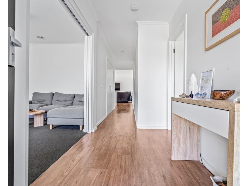 1 Levett Court, Portland VIC 3305