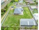 1 Levett Court, Portland VIC 3305