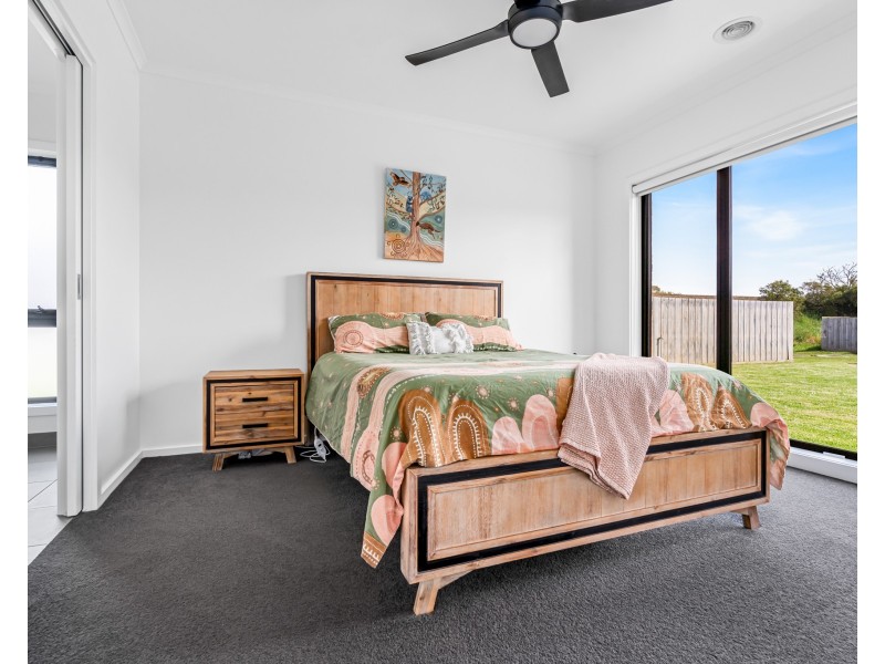 1 Levett Court, Portland VIC 3305