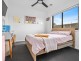 1 Levett Court, Portland VIC 3305