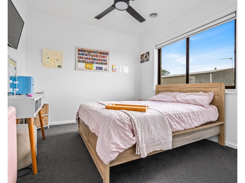 1 Levett Court, Portland VIC 3305