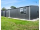 1 Levett Court, Portland VIC 3305