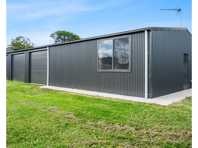 1 Levett Court, Portland VIC 3305