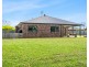 1 Levett Court, Portland VIC 3305