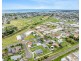 1 Levett Court, Portland VIC 3305
