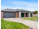 1 Levett Court, Portland VIC 3305