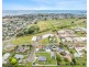 1 Levett Court, Portland VIC 3305