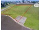 1 Champion Court, Portland VIC 3305