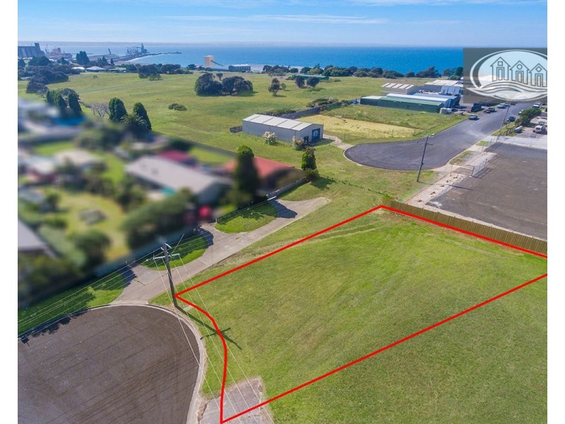 1 Champion Court, Portland VIC 3305