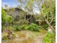 48 Edgar Street, Portland VIC 3305
