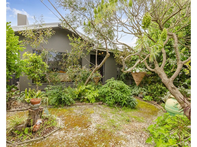 48 Edgar Street, Portland VIC 3305