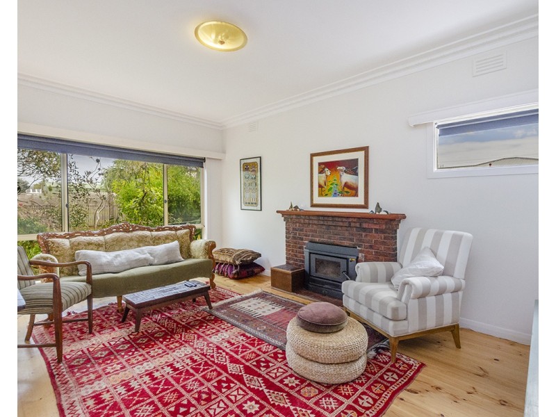 48 Edgar Street, Portland VIC 3305