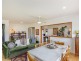 48 Edgar Street, Portland VIC 3305
