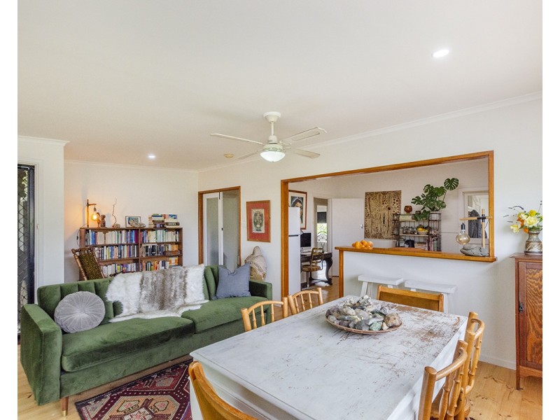 48 Edgar Street, Portland VIC 3305