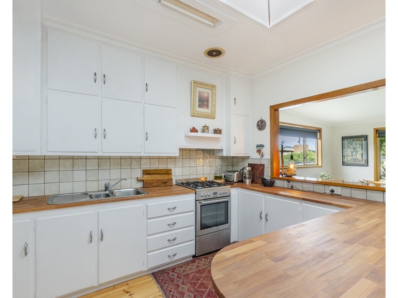 48 Edgar Street, Portland VIC 3305