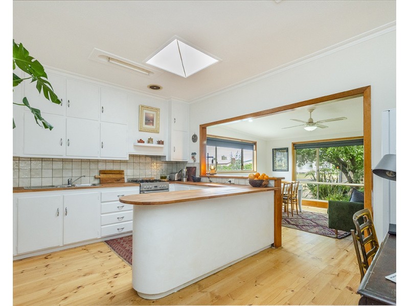 48 Edgar Street, Portland VIC 3305