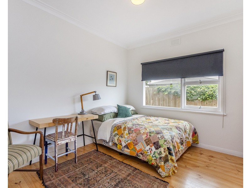 48 Edgar Street, Portland VIC 3305