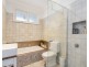 48 Edgar Street, Portland VIC 3305