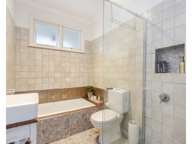 48 Edgar Street, Portland VIC 3305