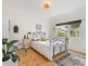 48 Edgar Street, Portland VIC 3305