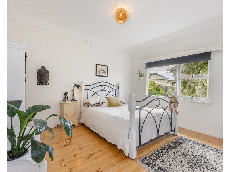 48 Edgar Street, Portland VIC 3305