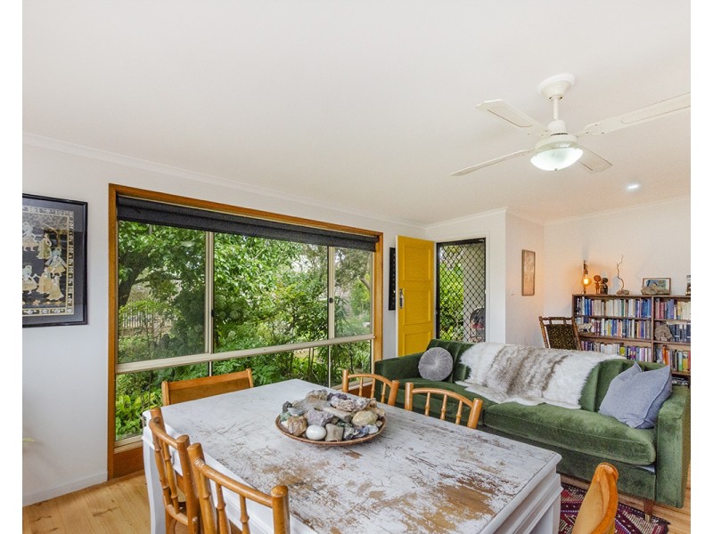 48 Edgar Street, Portland VIC 3305