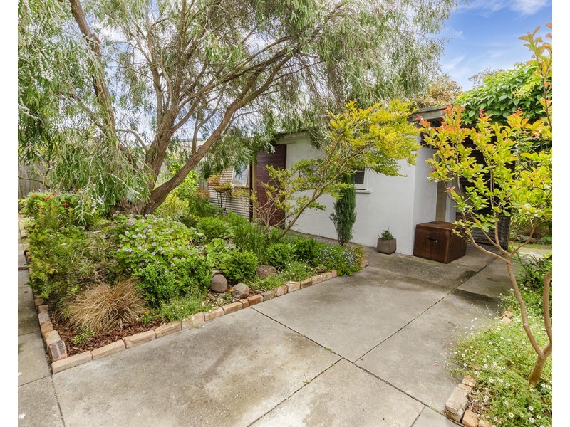 48 Edgar Street, Portland VIC 3305