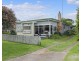 24 Learmonth Street, Portland VIC 3305