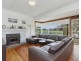 24 Learmonth Street, Portland VIC 3305