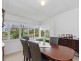 24 Learmonth Street, Portland VIC 3305