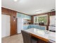 24 Learmonth Street, Portland VIC 3305