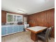 24 Learmonth Street, Portland VIC 3305