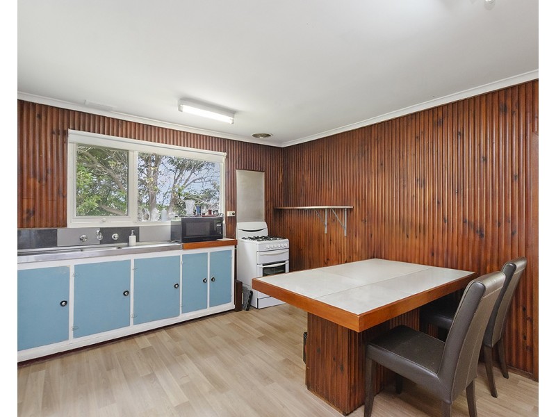 24 Learmonth Street, Portland VIC 3305