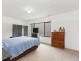 24 Learmonth Street, Portland VIC 3305