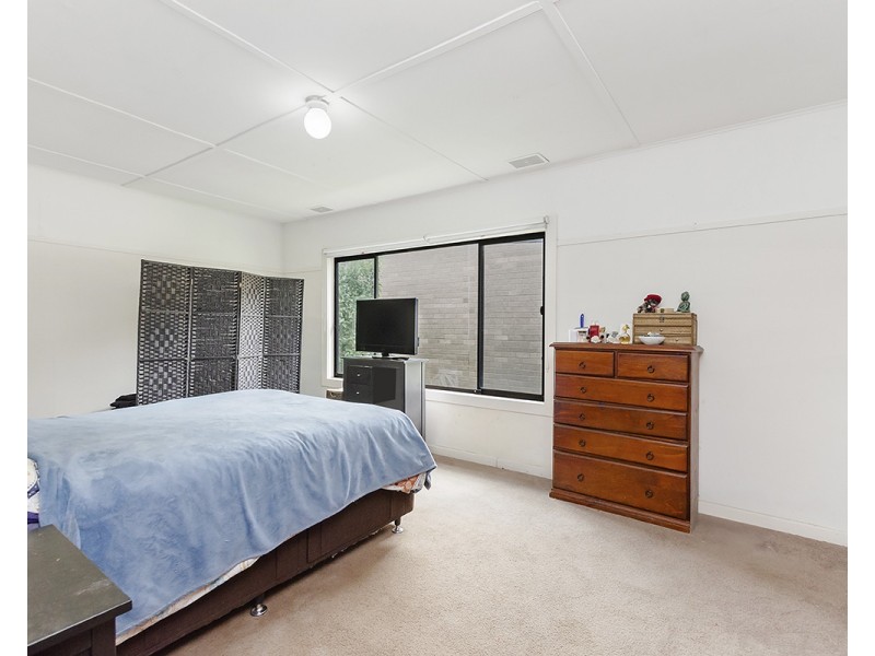 24 Learmonth Street, Portland VIC 3305