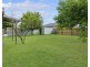 24 Learmonth Street, Portland VIC 3305