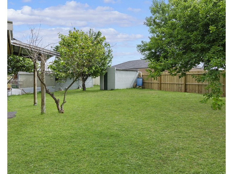 24 Learmonth Street, Portland VIC 3305