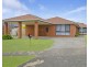 1 Carlyle Court, Portland VIC 3305