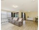 1 Carlyle Court, Portland VIC 3305