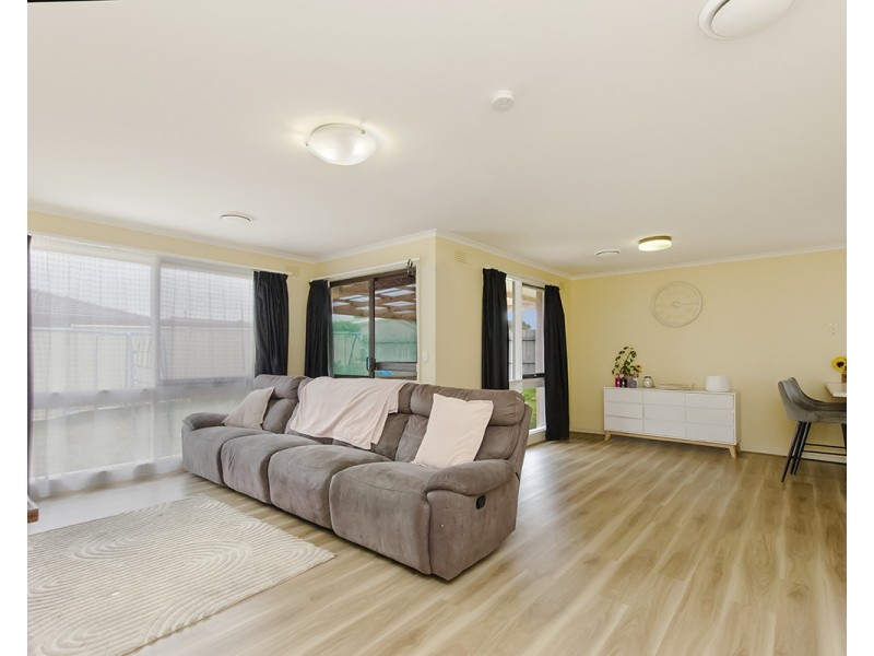 1 Carlyle Court, Portland VIC 3305