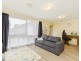 1 Carlyle Court, Portland VIC 3305