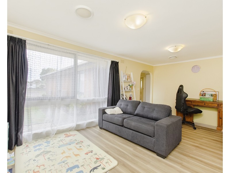 1 Carlyle Court, Portland VIC 3305