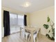 1 Carlyle Court, Portland VIC 3305