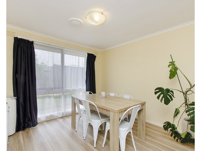 1 Carlyle Court, Portland VIC 3305