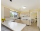1 Carlyle Court, Portland VIC 3305