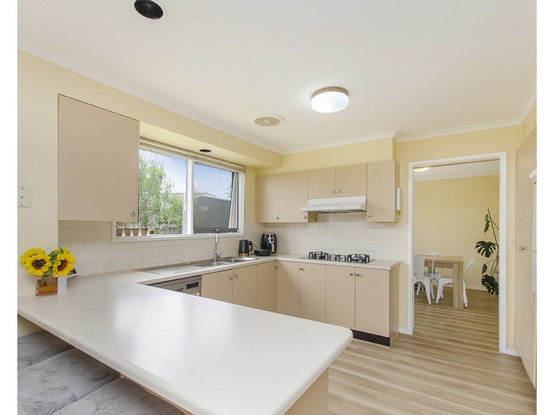 1 Carlyle Court, Portland VIC 3305
