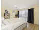 1 Carlyle Court, Portland VIC 3305